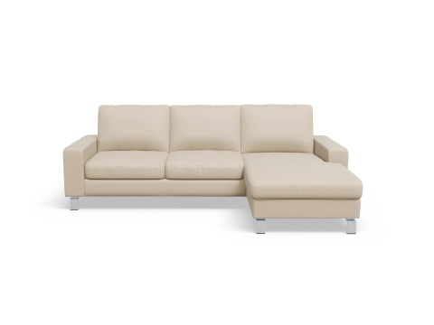 Ecksofa LO Small R